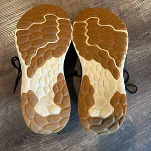 New Balance Sneakers in great condition!